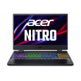 Acer Nitro 5/AN515-58-592C/i5-12450H/15,6"/QHD/16GB/1TB SSD/RTX 4060/bez OS/Black/2R