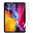 Screenshield APPLE iPad Pro 12.9 (2021) Wi-Fi folie na displej