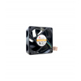 QNAP Fan (70x70x25mm fan, 12V, 4PIN)