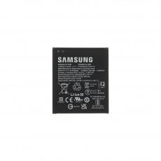 Samsung Baterie EB-BG556GBY Li-Ion 4050mAh(Service Pack)