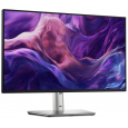 Dell/P2425H/23,80"/IPS/FHD/100Hz/5ms/Black/3RNBD