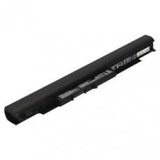 HP 807956-001 Baterie 4 ?lánková Baterie do Laptopu 14,8V 2600mAh