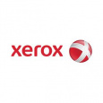 Xerox Maintenance Kit pro WC 3655