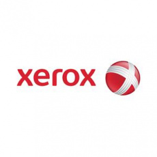 Xerox Maintenance Kit pro WC 3655