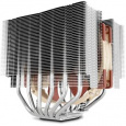 Noctua NH-D15S, Intel LGA1200, LGA2011 (LGA2011-0, LGA2011-3)Intel LGA115x (LGA1150, LGA 1151, LGA1155, LGA1156)AMD AM2