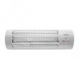 Vivax Quartz heater QH-1203