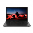 Lenovo ThinkPad L14 G5 Ryzen 5 Pro 7535U/16GB/512GB SSD/14" WUXGA/3yOnsite/Win 11 Pro/černá