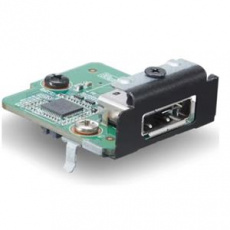 Lenovo ThinkCentre Tiny DP Expansion Card with BTB Connector