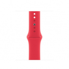 Watch Acc/41/(P)RED Sport Band - M/L