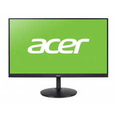 Acer/CB242Gbmiprx/23,8"/IPS/FHD/120Hz/1ms/Black/3R