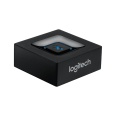 Logitech Bluetooth Audio Adapter