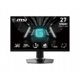 MSI/G272QPF E2/27"/IPS/QHD/180Hz/1ms/Black/2R