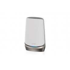 NETGEAR ORBI WIFI 6E SATELLITE