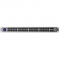 Ubiquiti USW-48 - UniFi Switch 48