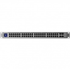 Ubiquiti USW-48 - UniFi Switch 48