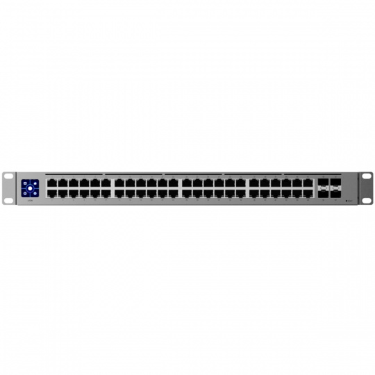 Ubiquiti USW-48 - UniFi Switch 48