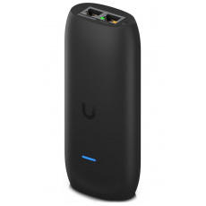 Ubiquiti UP-AI-Port - UniFi Protect AI Port