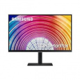 Samsung LCD S60A 27" IPS/2560x1440/5ms/DisplayPort/HDMI/Headphone/3xUSB