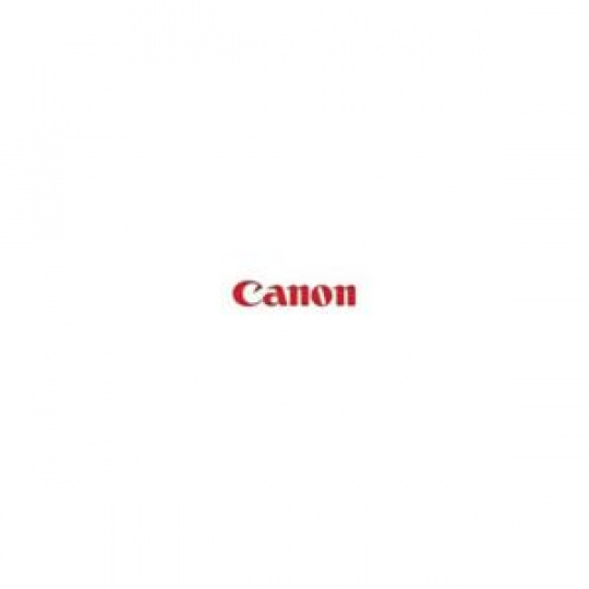 Canon příslušenství Pedestal N1