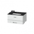 Canon i-SENSYS LBP246dw - A4/LAN/WiFi/PCL/Duplex/40ppm/1200x1200/USB