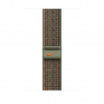 Watch Acc/45/Sequoia/Orange Nike S.Loop