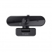 TRUST TW-250 QHD WEBCAM ECO