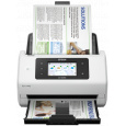 Epson WorkForce DS-900WN