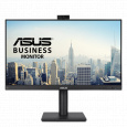 24" LCD ASUS BE249QFK