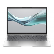 HP EliteBook/630 G11/U5-125U/13,3"/WUXGA/16GB/512GB SSD/4C-iGPU/W11P/Silver/AC3R