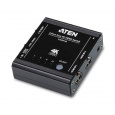 ATEN 3 port HDMI True 4K switch