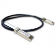 Cisco 10GBASE-CU SFP+ Cable 3 Meter