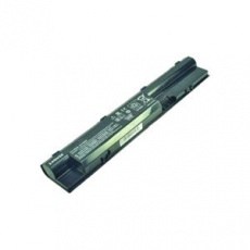 2-Power baterie pro HP/COMPAQ ProBook 440/445/450/455/470 Series, Li-ion (6cell), 10.8V, 5200 mAh