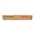 Ricoh - toner 841928/NRG MPC 2503, Cyan