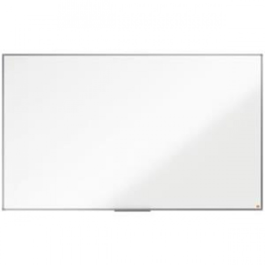 Nobo N:Board Essence Steel 1800x1200mm