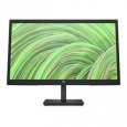 HP LCD V22v G5 FHD 21,45"/1920x1080 VA FHD AG/16:9/3000:1/200cd/5ms/1xVGA/1xHDMI/VESA/Black