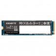 Gigabyte Gen3 2500E/2TB/SSD/M.2 NVMe/5R