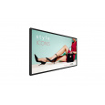 55" D-LED Philips 55BDL6052H-FHD,2500cd,24/7,FO