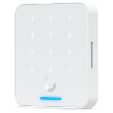 Ubiquiti UA-G3-Flex-W - UniFi Access Reader Flex, bílá