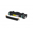 EPSON AL-M400 Maintenance Unit 200k