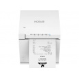 Epson TM-m30III (111): Standard Model, White, EU