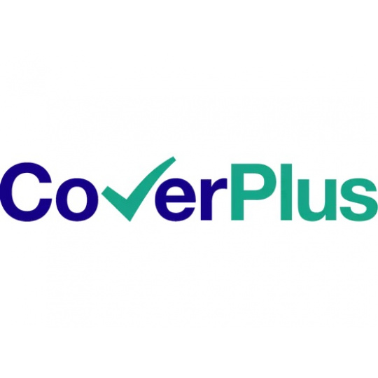 Epson 05 Years CoverPlus RTB service for PP-100N/II