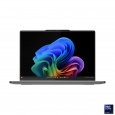 Lenovo Yoga 9 2-in-1/14ILL10/U7-258V/14"/4K/T/32GB/1TB SSD/Arc 140V/W11H/Gray/3R