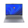 Lenovo ThinkBook14 G6 Ryzen 7 7730U/16GB/1TB SSD/14" WUXGA/3yOnsite/Win11 Pro/šedá