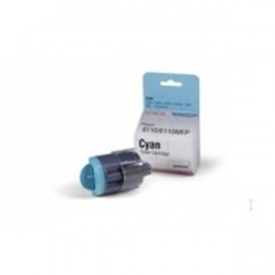 Xerox Toner Cyan pro Phaser 7500 (9600 str)