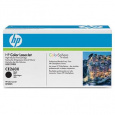 HP toner 649X/Black/17 000 stran