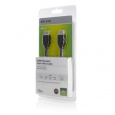 Belkin kabel HDMI AV - 1,5 m