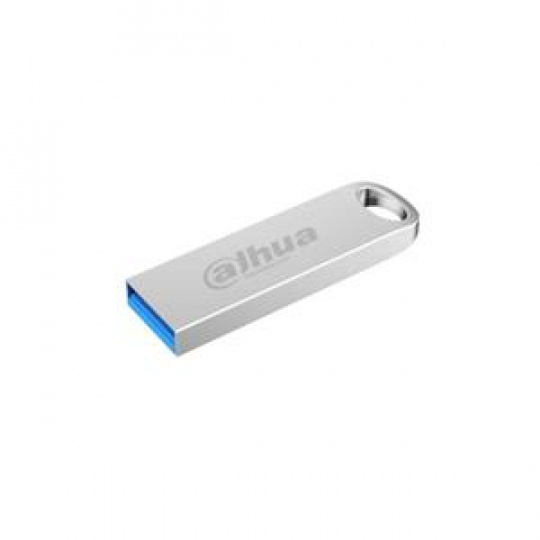 Dahua USB-U106-30-16GB 16GB USB flash drive, USB3.0