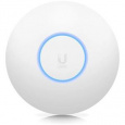 Ubiquiti UniFi AP U7-Lite