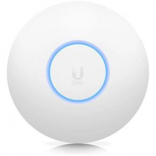 Ubiquiti UniFi AP U7-Lite