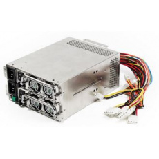 Synology PSU 400W-RP Set_1